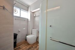 Blk 460 Pasir Ris Drive 4 (Pasir Ris), HDB Executive #589636971